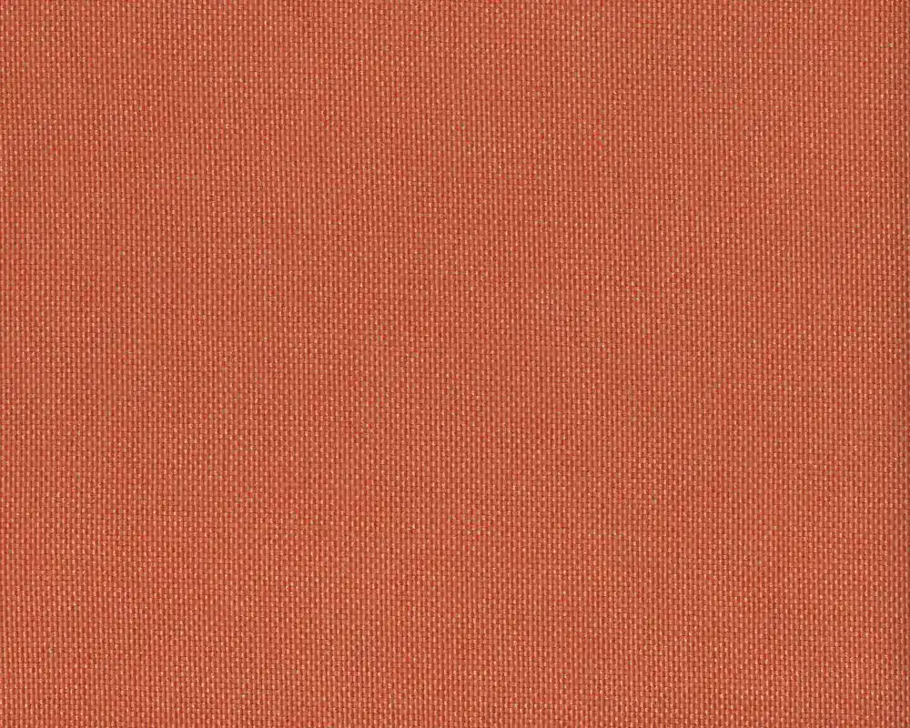 Absorptive acoustic wall panels reducing reverberant noise build-up in an industrial production hall