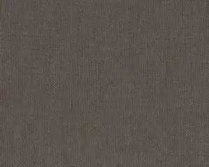 Ses yalıtım paneli, akustik ve izolasyon solutions ideal for.