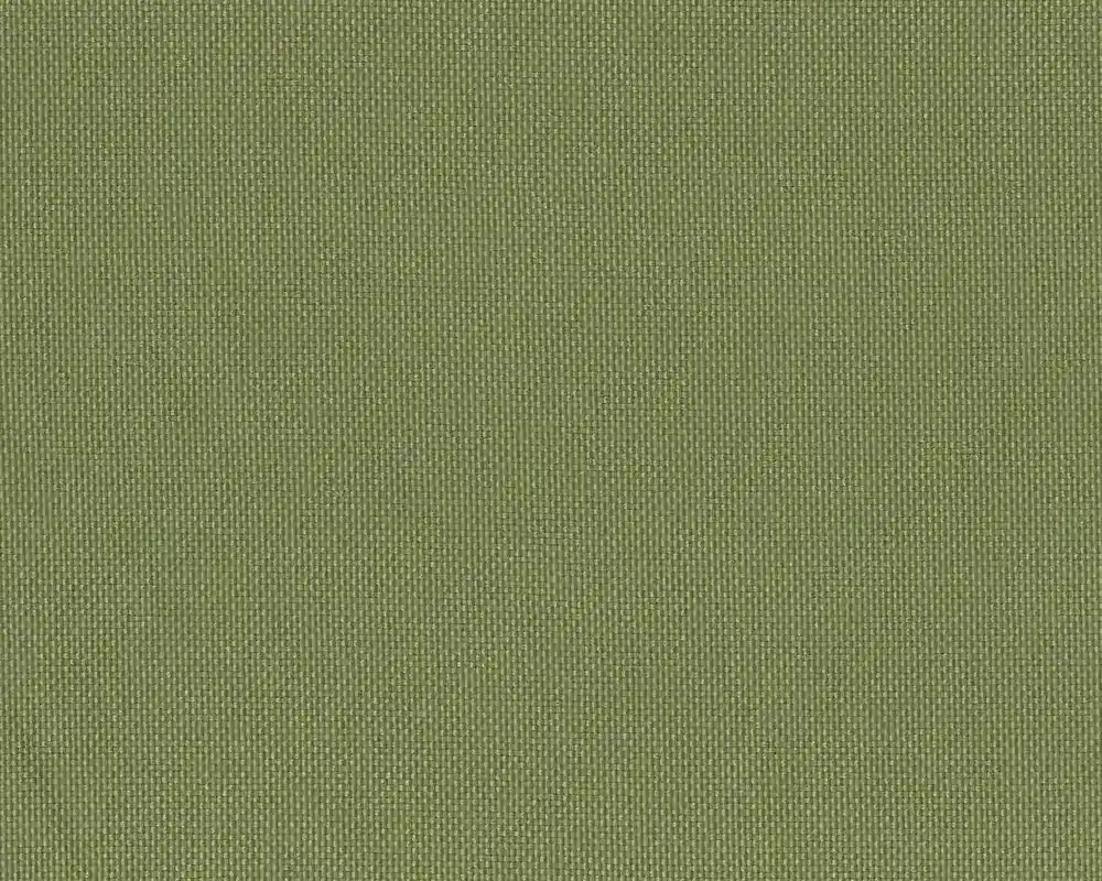 Sound Insulation Building Regulations: What the Codes Actually Require