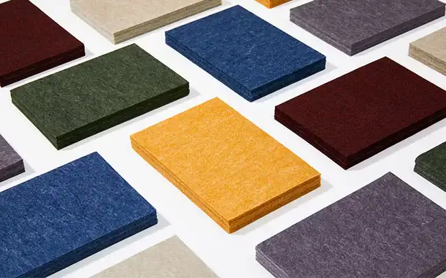 How to Choose the Right Solution for Your Space?