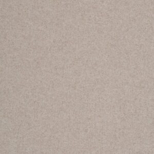 Akustik panel yüzeyi, sound insulation ve acoustic treatment ideal for.