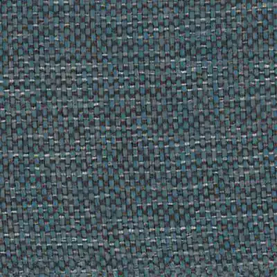 Yüksek kaliteli acoustic panel kumaşı, sound insulation and decorative kullanım ideal for.