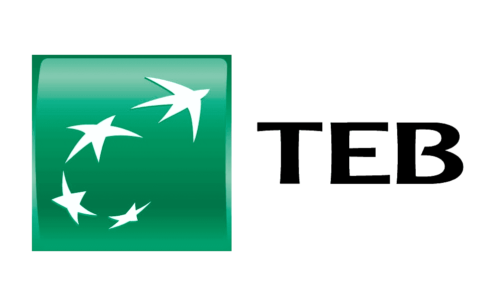 Referans 8