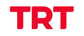 Referans 6
