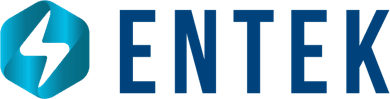 Referans 16