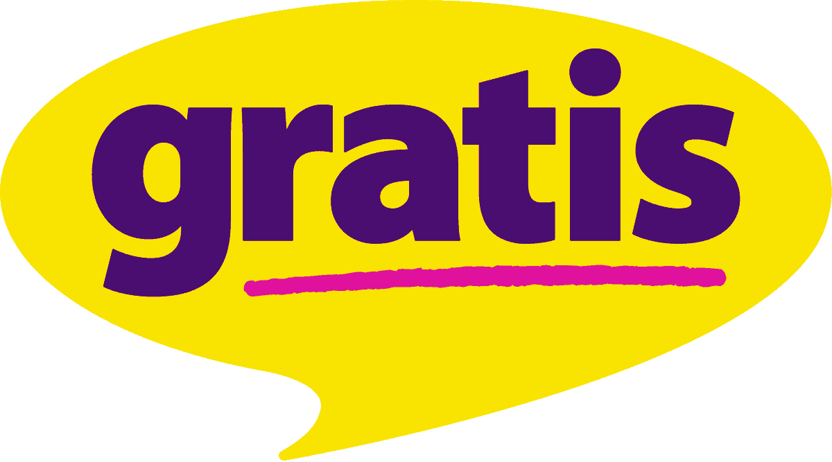 Referans 2