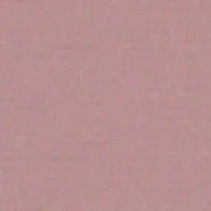 Yalıtım kumaşı, akustik ve ısı yalıtımı sağlayan renkli panel.