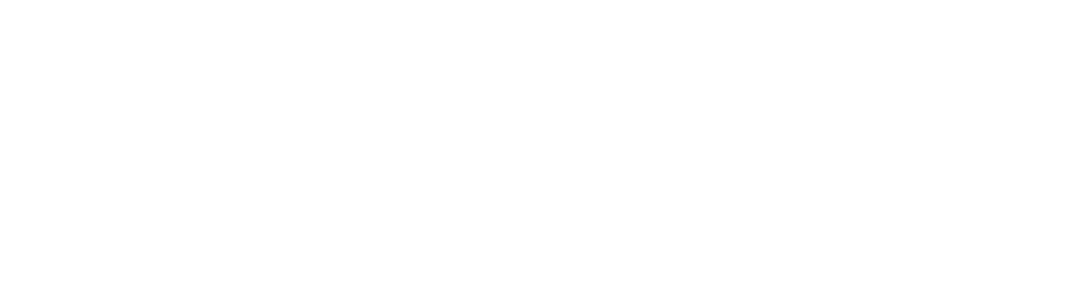 HAN ACOUSTIC logo